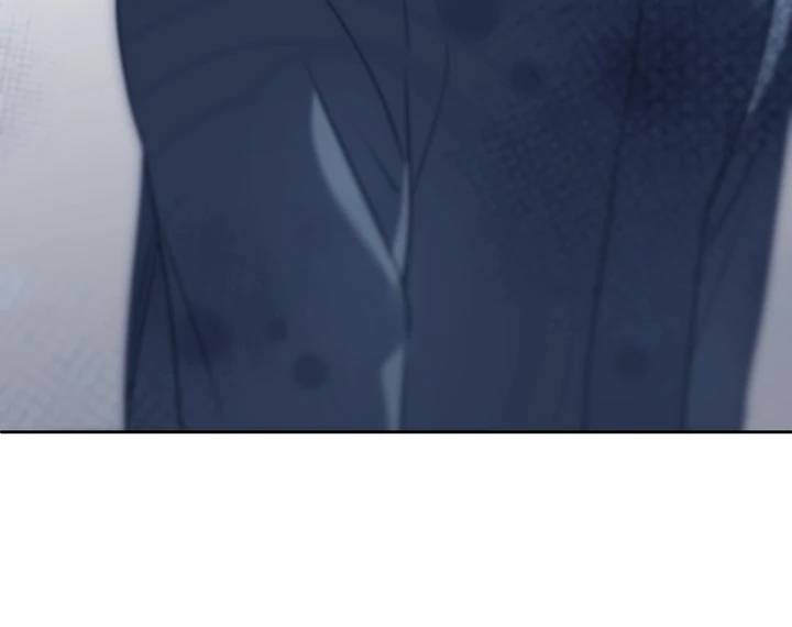 Eighteens-Bed-By-Cheongdam-Eng page 89
