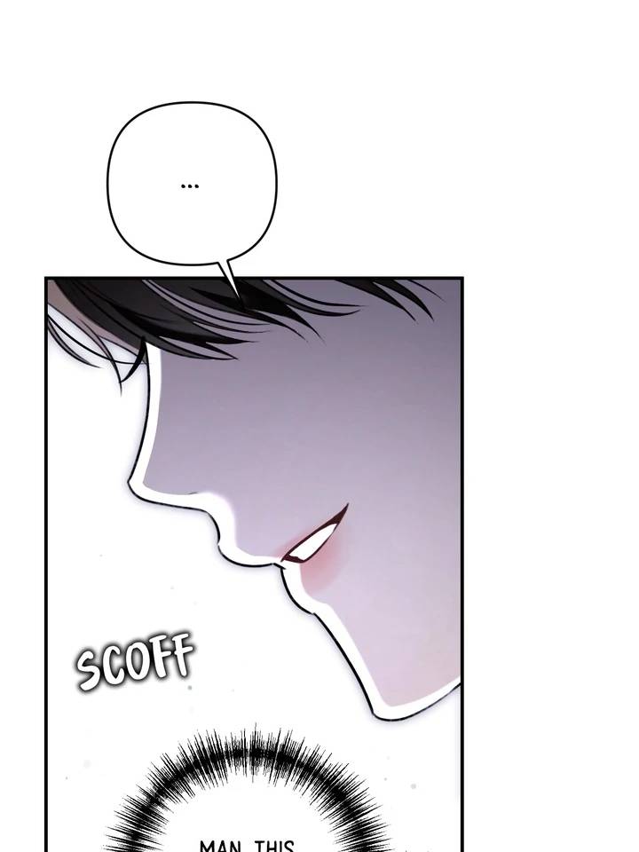 Eighteens-Bed-By-Cheongdam-Eng page 90