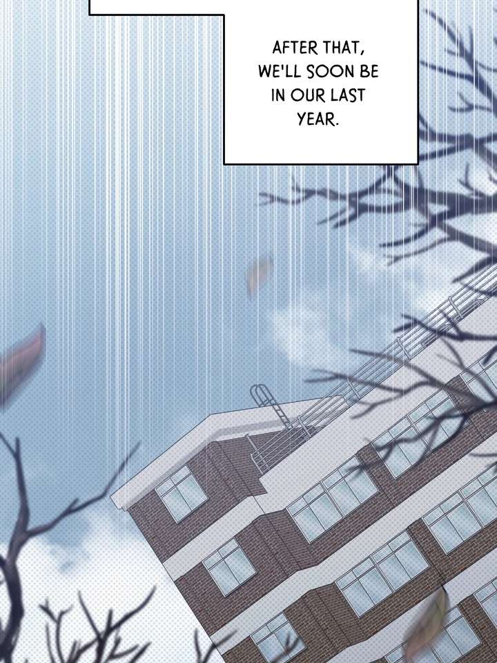 Eighteens-Bed-By-Cheongdam-Eng page 92