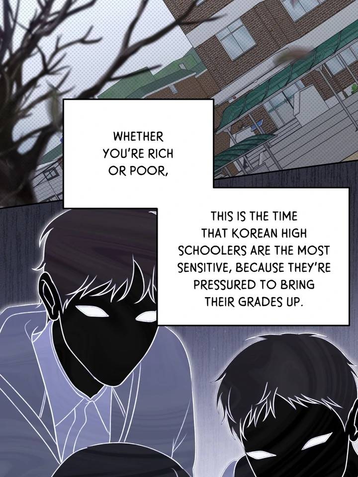 Eighteens-Bed-By-Cheongdam-Eng page 93
