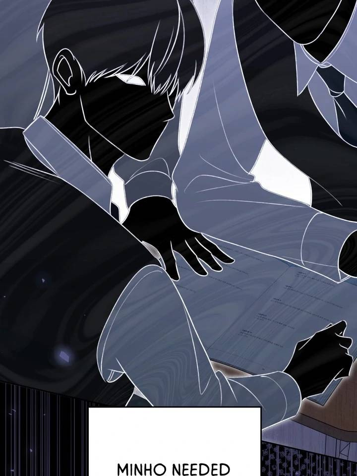Eighteens-Bed-By-Cheongdam-Eng page 94