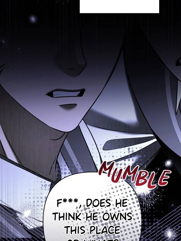 Eighteens-Bed-By-Cheongdam-Eng page 96