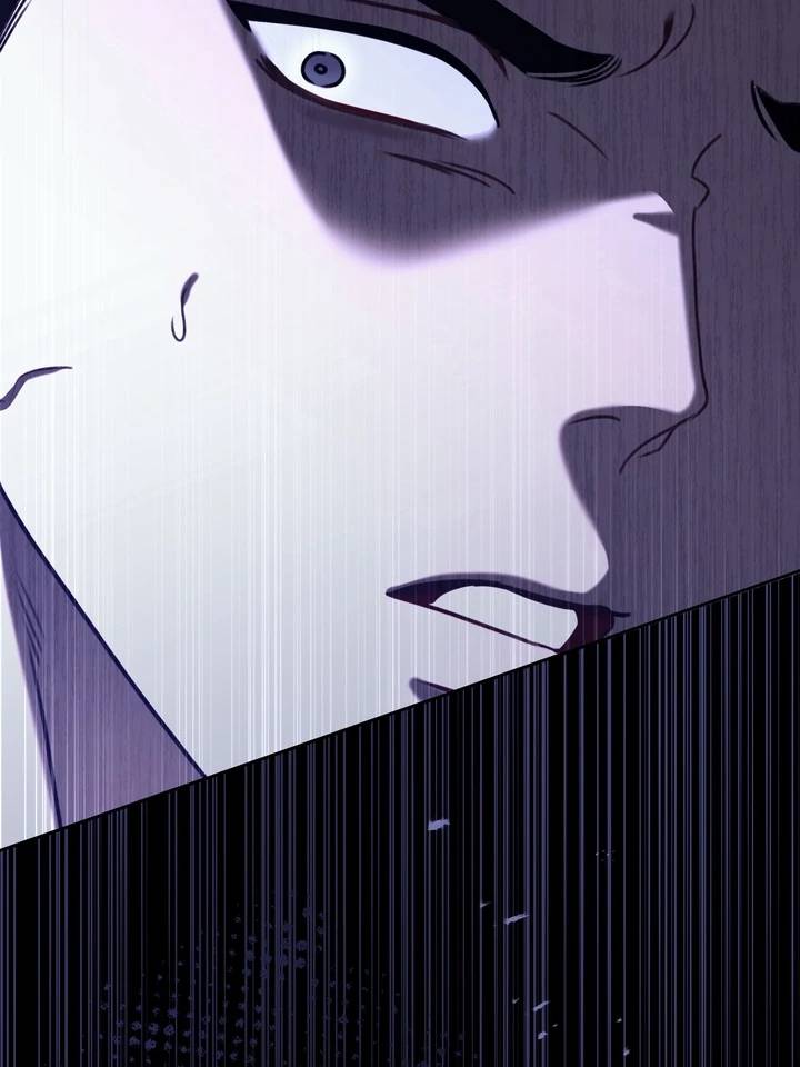 Eighteens-Bed-By-Cheongdam-Eng page 98