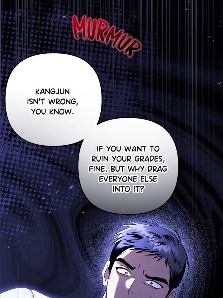 Eighteens-Bed-By-Cheongdam-Eng page 99
