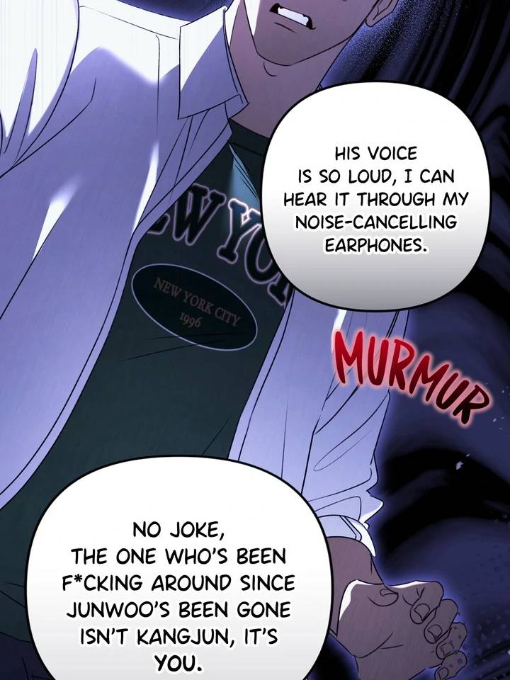 Eighteens-Bed-By-Cheongdam-Eng page 100