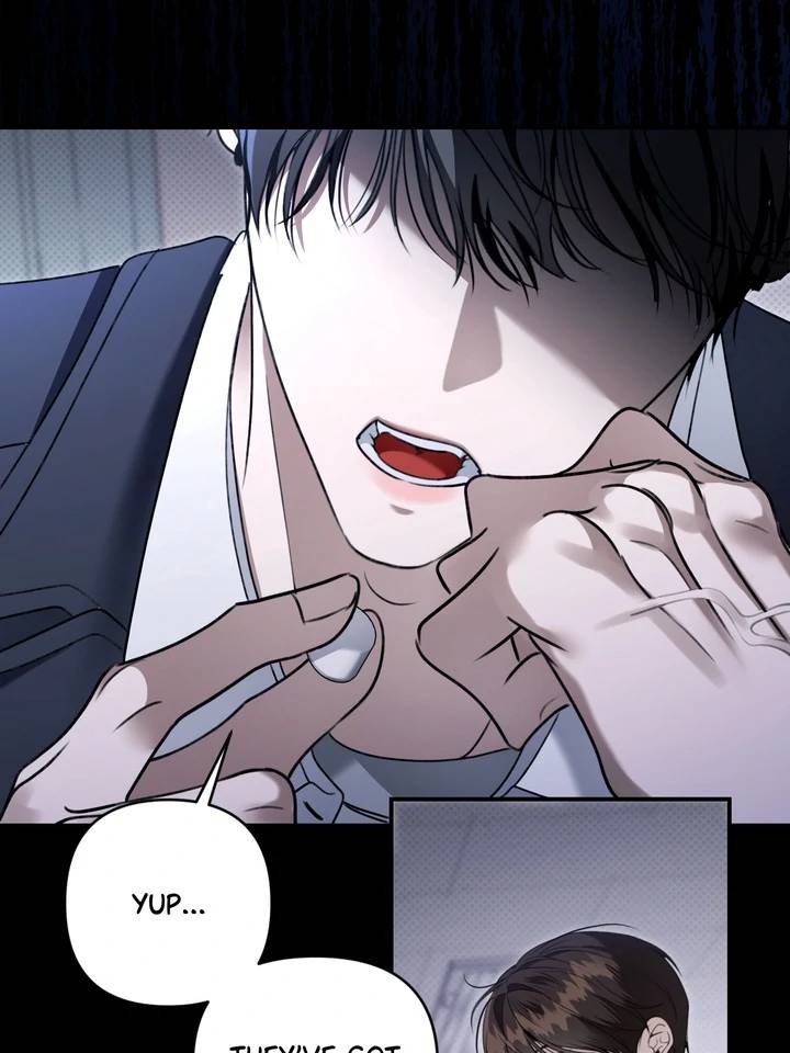 Eighteens-Bed-By-Cheongdam-Eng page 103