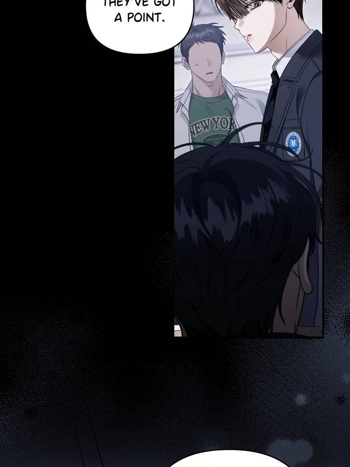 Eighteens-Bed-By-Cheongdam-Eng page 104