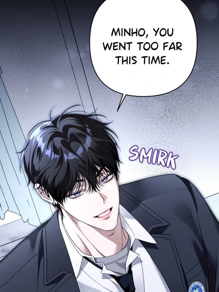 Eighteens-Bed-By-Cheongdam-Eng page 105