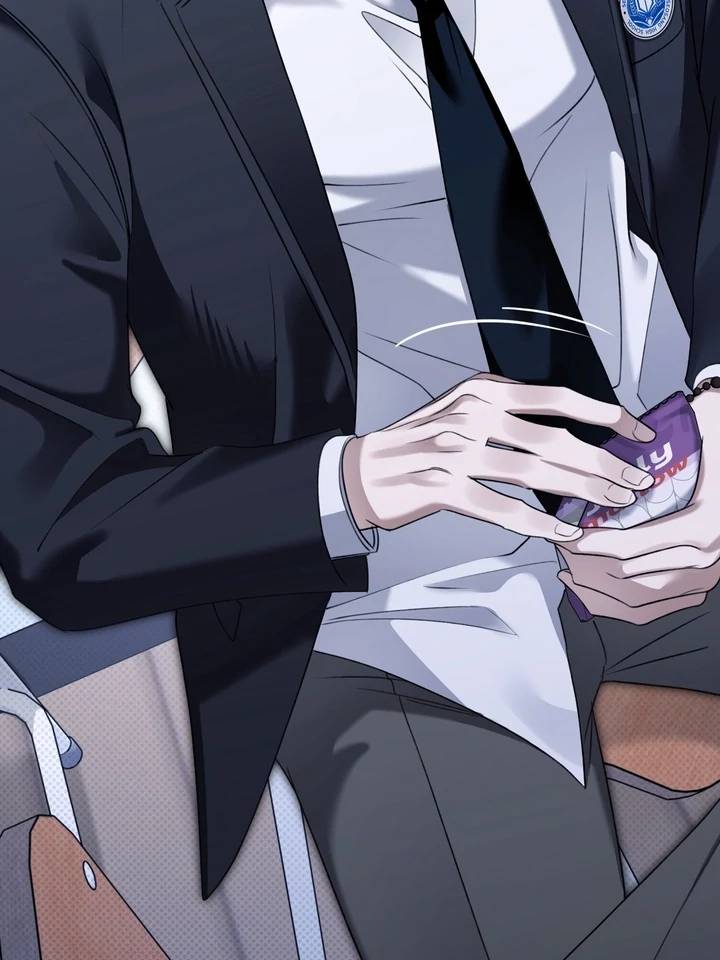Eighteens-Bed-By-Cheongdam-Eng page 106