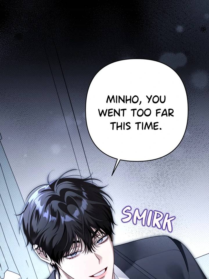 Eighteens-Bed-By-Cheongdam-Eng chapter_023 thumbnail