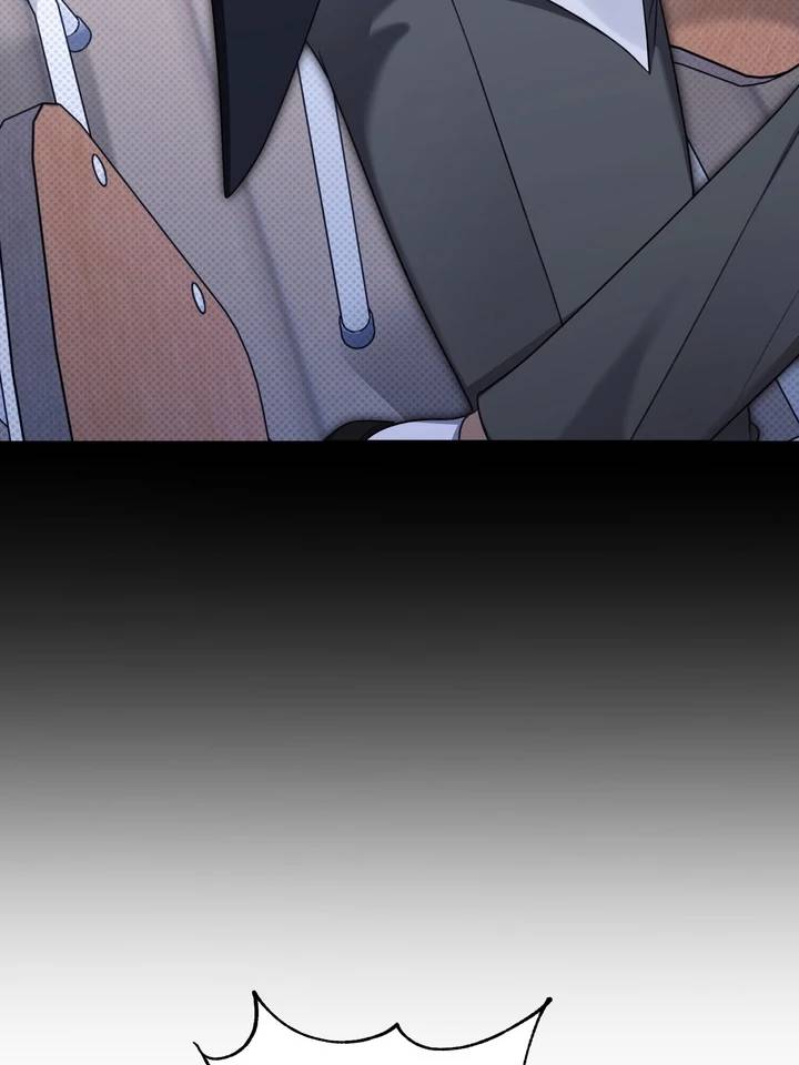 Eighteens-Bed-By-Cheongdam-Eng page 3