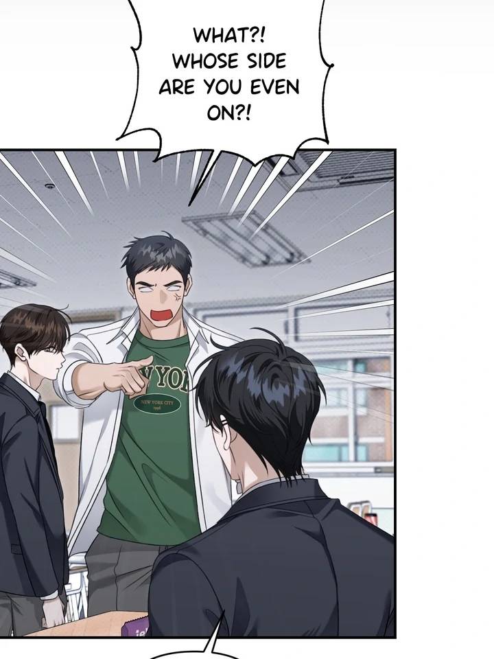 Eighteens-Bed-By-Cheongdam-Eng page 4
