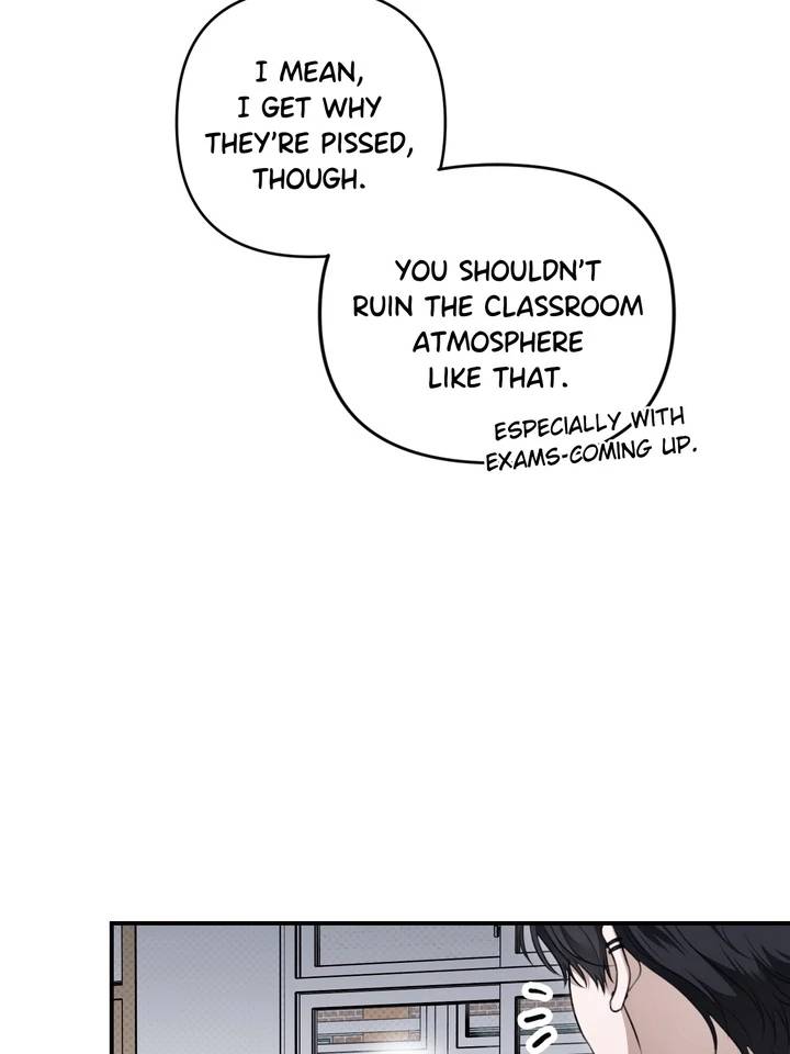 Eighteens-Bed-By-Cheongdam-Eng page 5