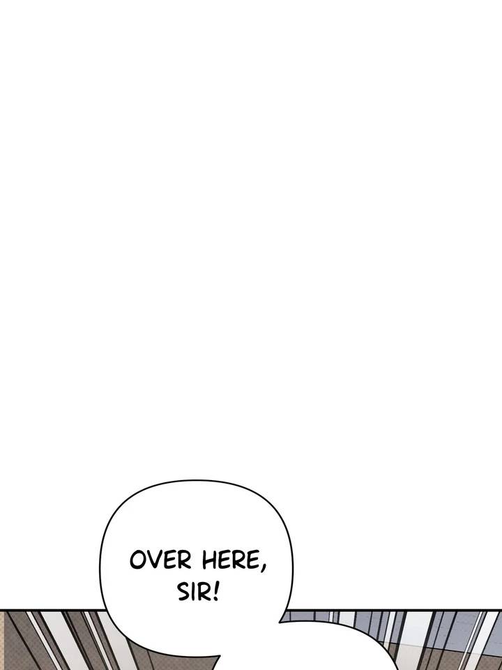 Eighteens-Bed-By-Cheongdam-Eng page 7