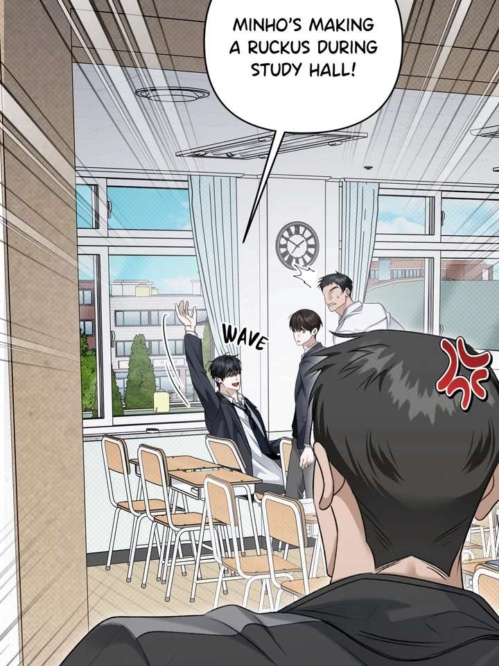 Eighteens-Bed-By-Cheongdam-Eng page 8