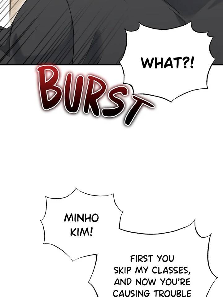 Eighteens-Bed-By-Cheongdam-Eng page 9