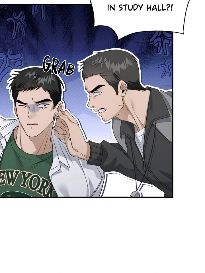 Eighteens-Bed-By-Cheongdam-Eng page 10