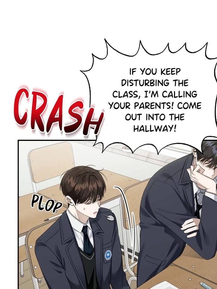 Eighteens-Bed-By-Cheongdam-Eng page 12