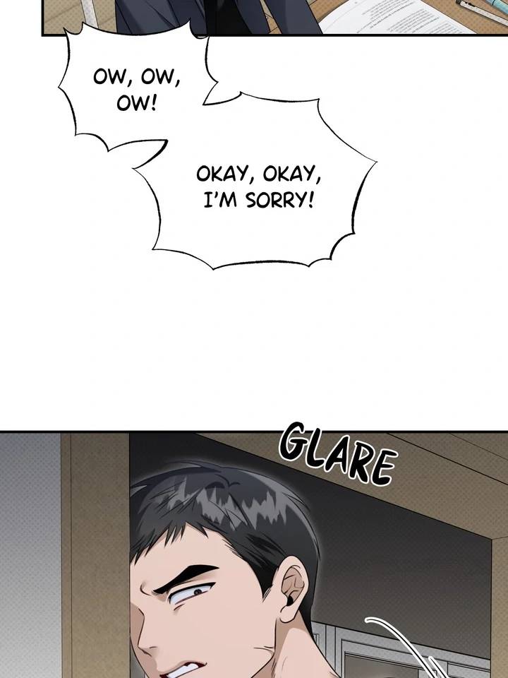 Eighteens-Bed-By-Cheongdam-Eng page 13