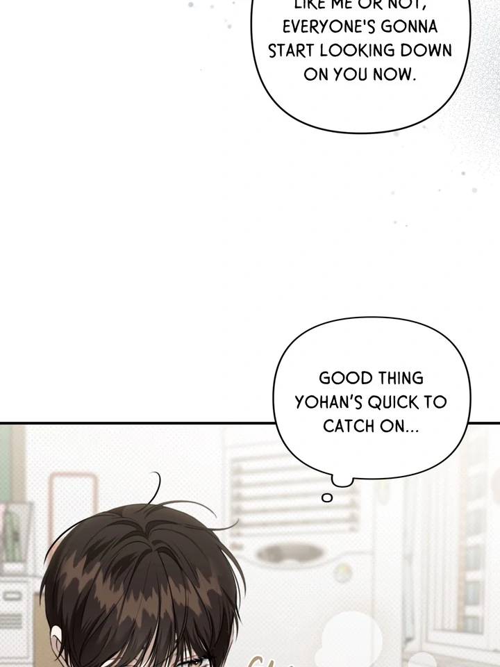 Eighteens-Bed-By-Cheongdam-Eng page 16