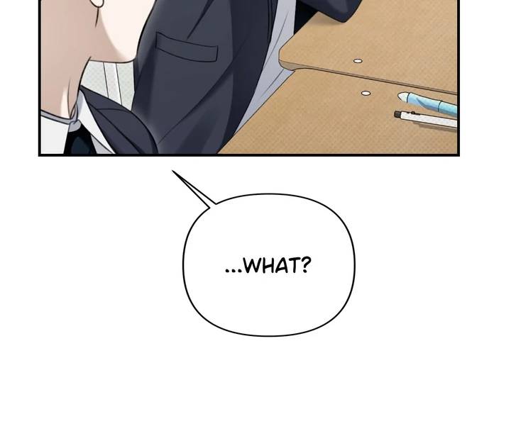 Eighteens-Bed-By-Cheongdam-Eng page 19