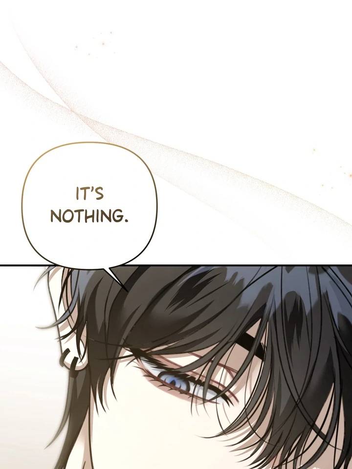Eighteens-Bed-By-Cheongdam-Eng page 20