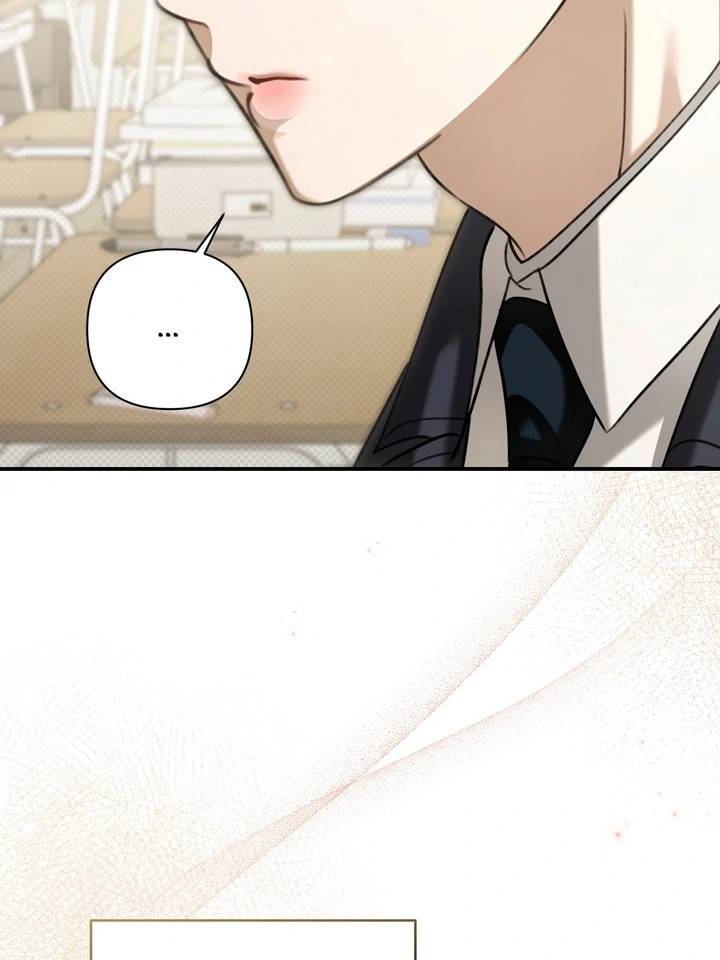 Eighteens-Bed-By-Cheongdam-Eng page 22