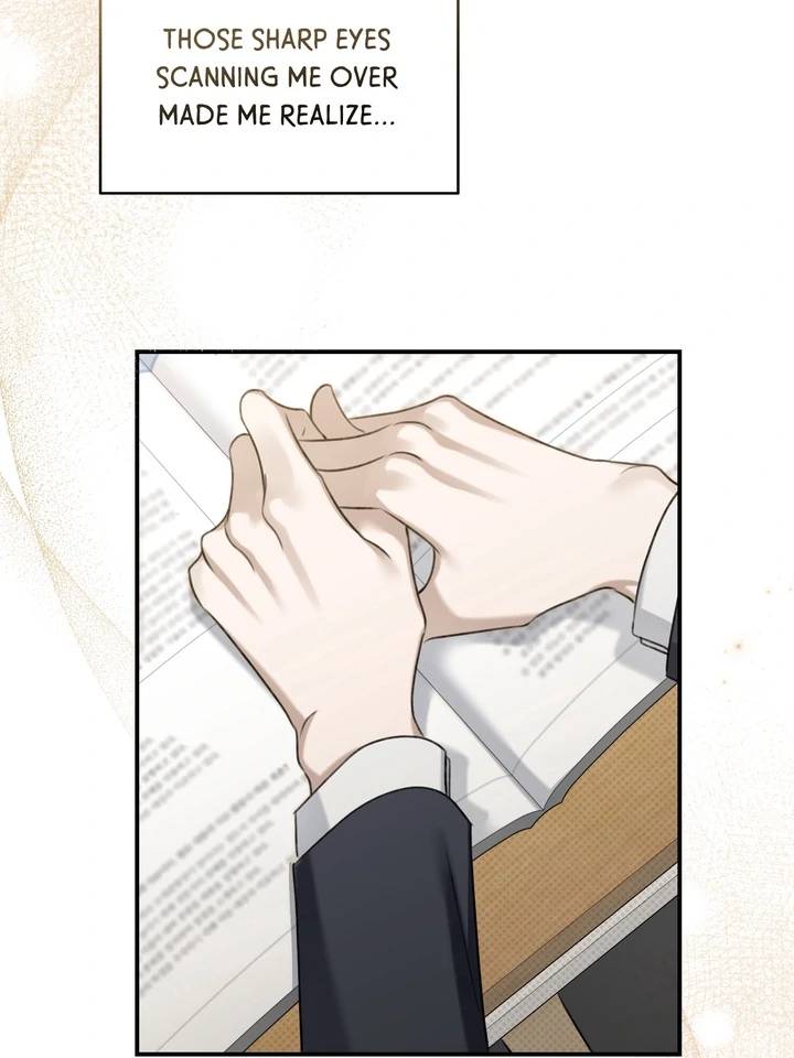 Eighteens-Bed-By-Cheongdam-Eng page 23