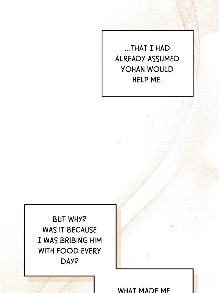 Eighteens-Bed-By-Cheongdam-Eng page 24