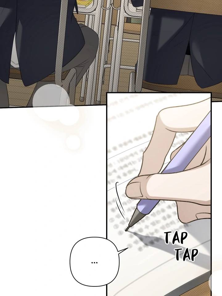 Eighteens-Bed-By-Cheongdam-Eng page 26