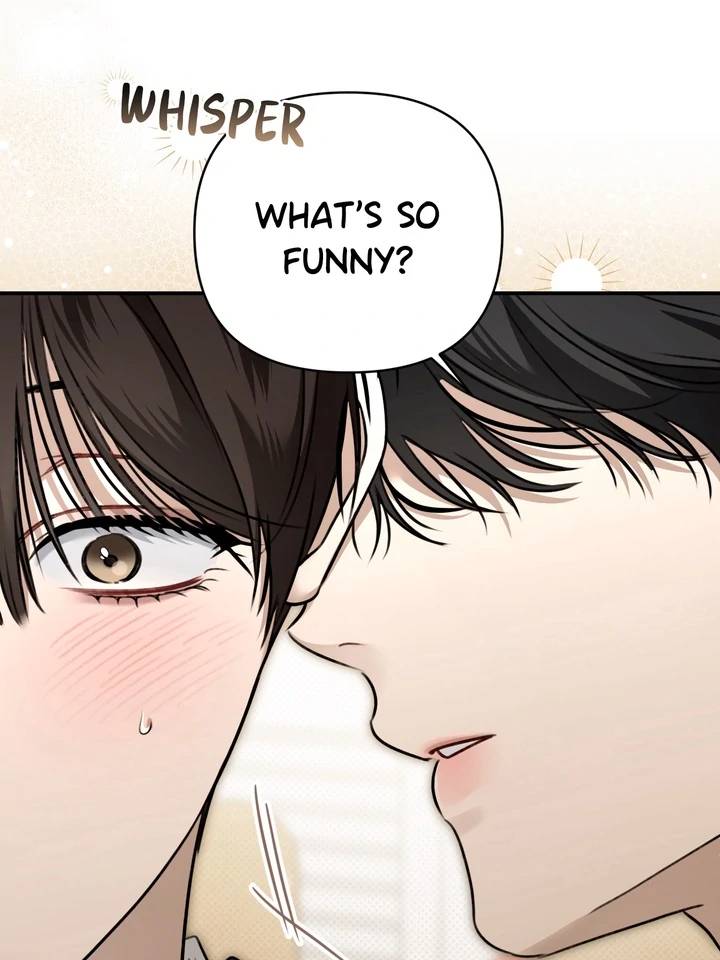 Eighteens-Bed-By-Cheongdam-Eng page 30