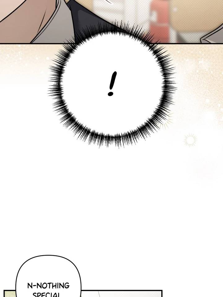 Eighteens-Bed-By-Cheongdam-Eng page 31