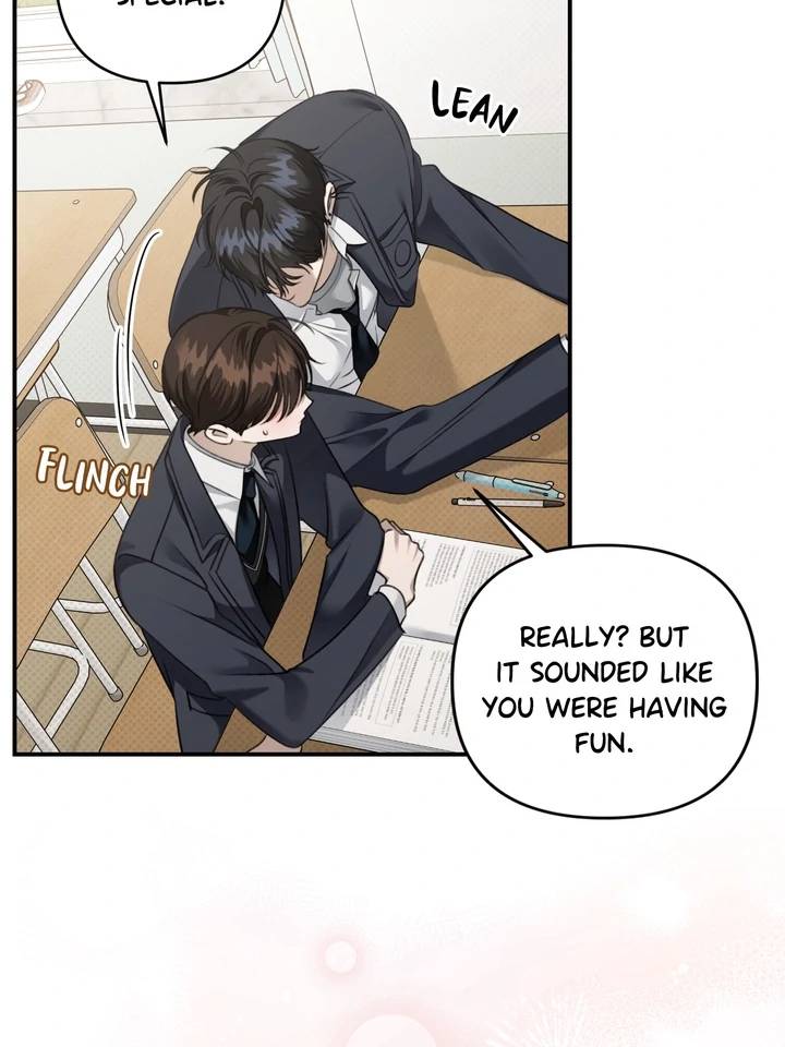 Eighteens-Bed-By-Cheongdam-Eng page 32
