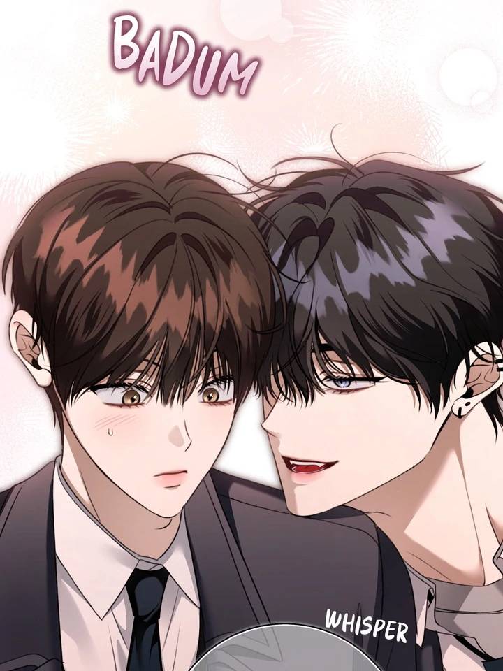 Eighteens-Bed-By-Cheongdam-Eng page 33