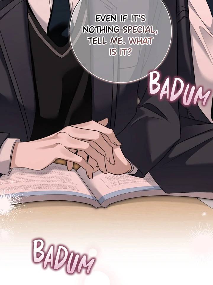 Eighteens-Bed-By-Cheongdam-Eng page 34
