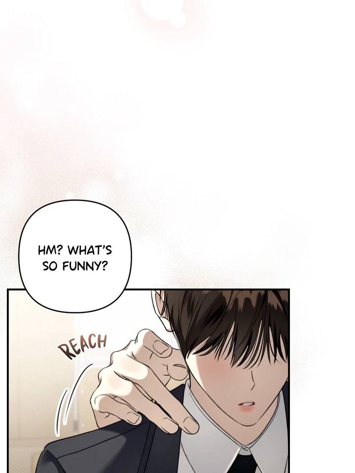 Eighteens-Bed-By-Cheongdam-Eng page 35