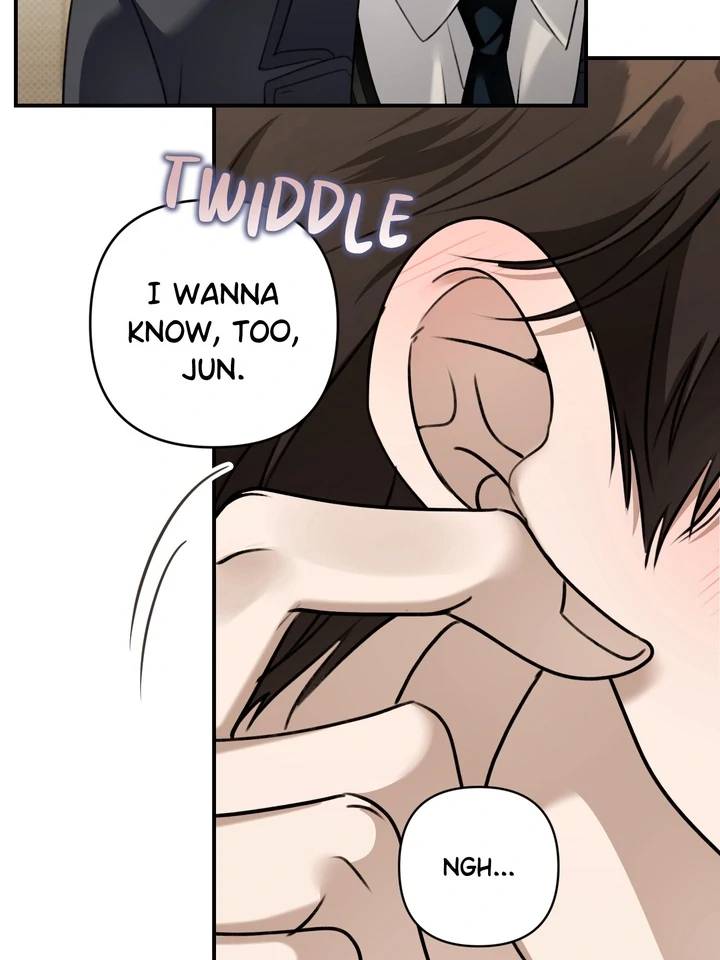 Eighteens-Bed-By-Cheongdam-Eng page 36