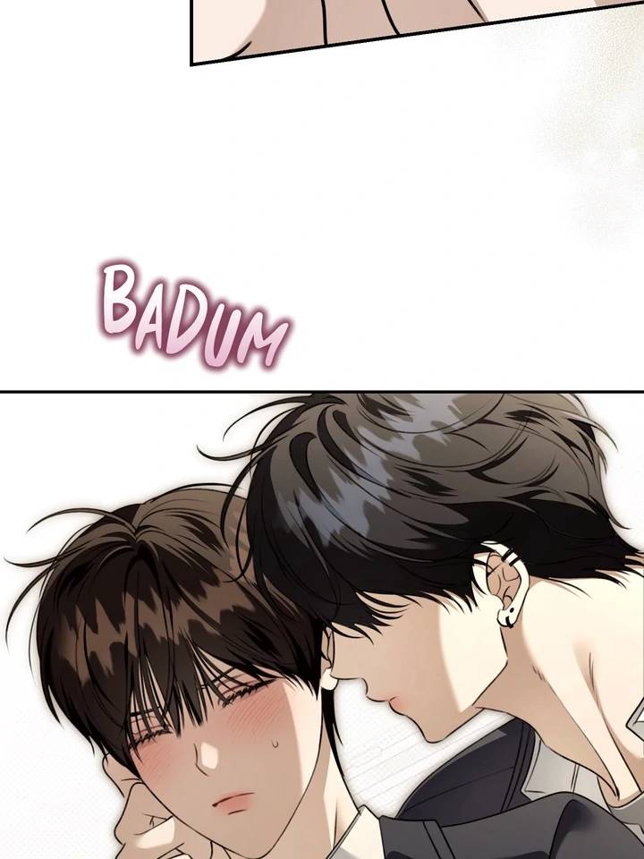 Eighteens-Bed-By-Cheongdam-Eng page 37