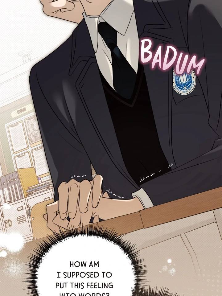 Eighteens-Bed-By-Cheongdam-Eng page 38