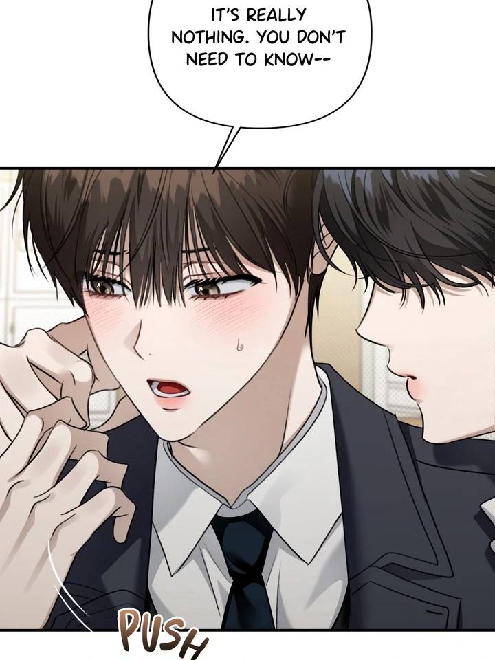 Eighteens-Bed-By-Cheongdam-Eng page 40