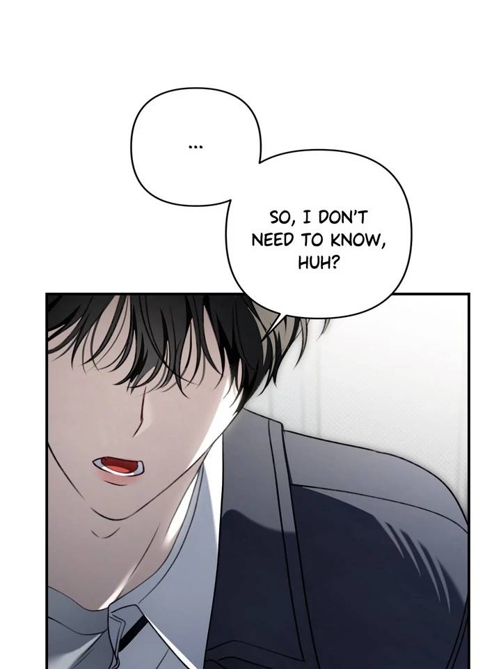 Eighteens-Bed-By-Cheongdam-Eng page 42