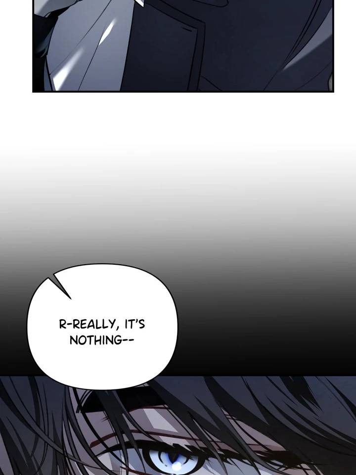 Eighteens-Bed-By-Cheongdam-Eng page 43