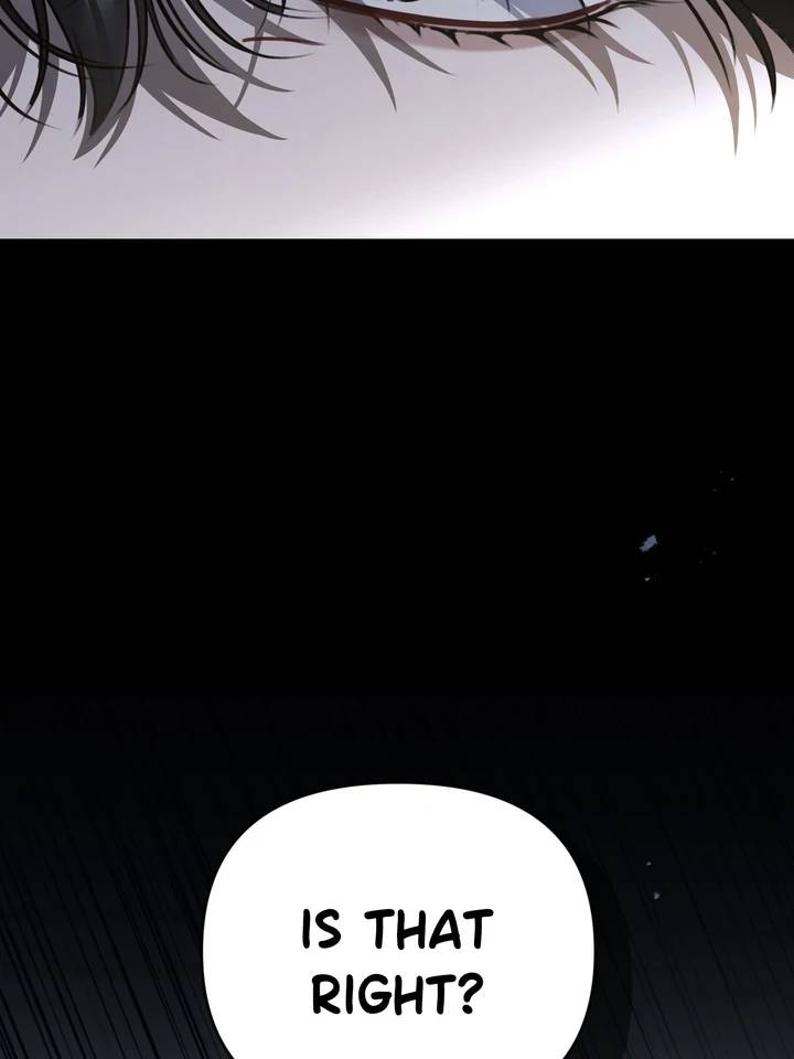 Eighteens-Bed-By-Cheongdam-Eng page 44