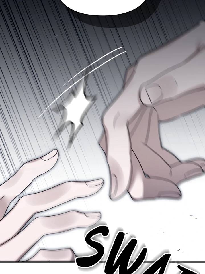 Eighteens-Bed-By-Cheongdam-Eng page 45