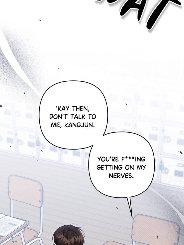 Eighteens-Bed-By-Cheongdam-Eng page 46