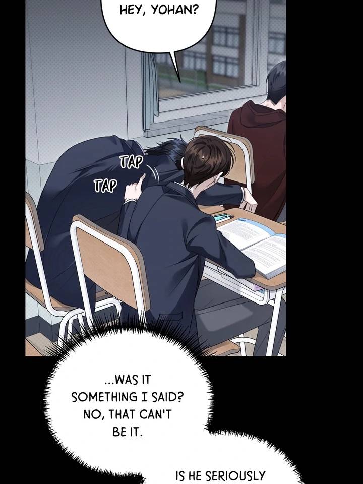 Eighteens-Bed-By-Cheongdam-Eng page 50