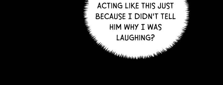 Eighteens-Bed-By-Cheongdam-Eng page 51