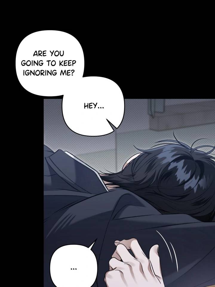 Eighteens-Bed-By-Cheongdam-Eng page 52
