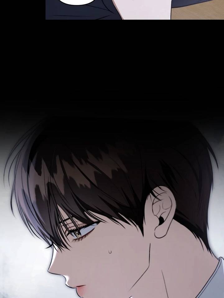 Eighteens-Bed-By-Cheongdam-Eng page 53