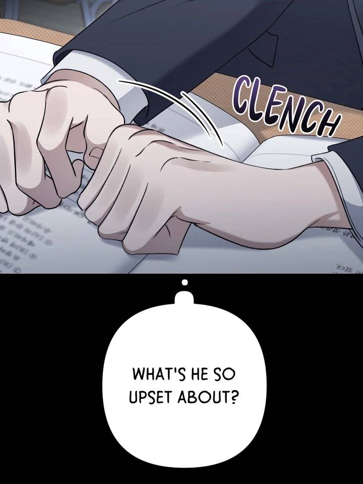 Eighteens-Bed-By-Cheongdam-Eng page 55